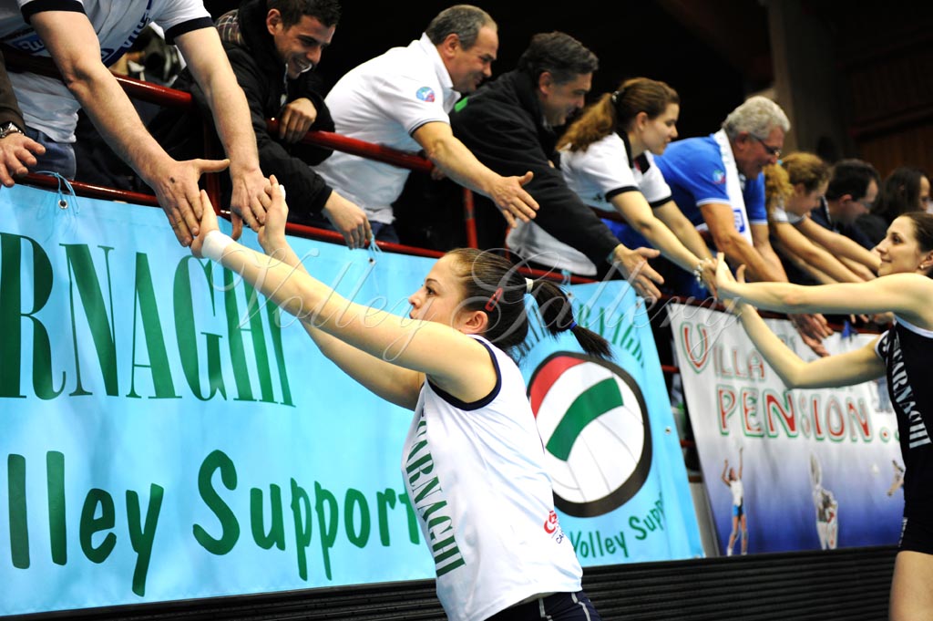 Villa Cortese Jesi (56)